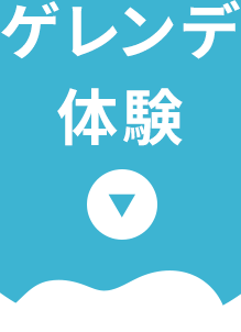 ゲレンデ体験